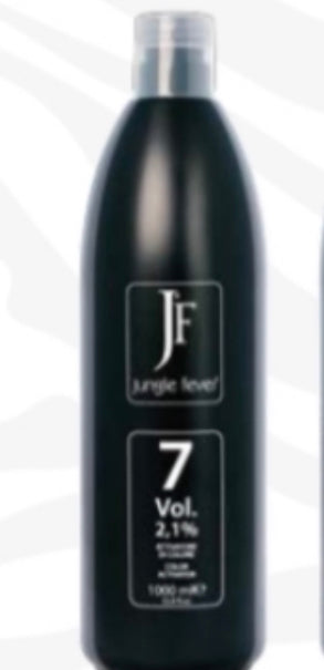 Jungle Fever Developer 32oz