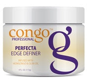 Congo Perfecta Edge Definer