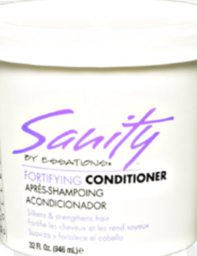 Essations Sanity Conditioner