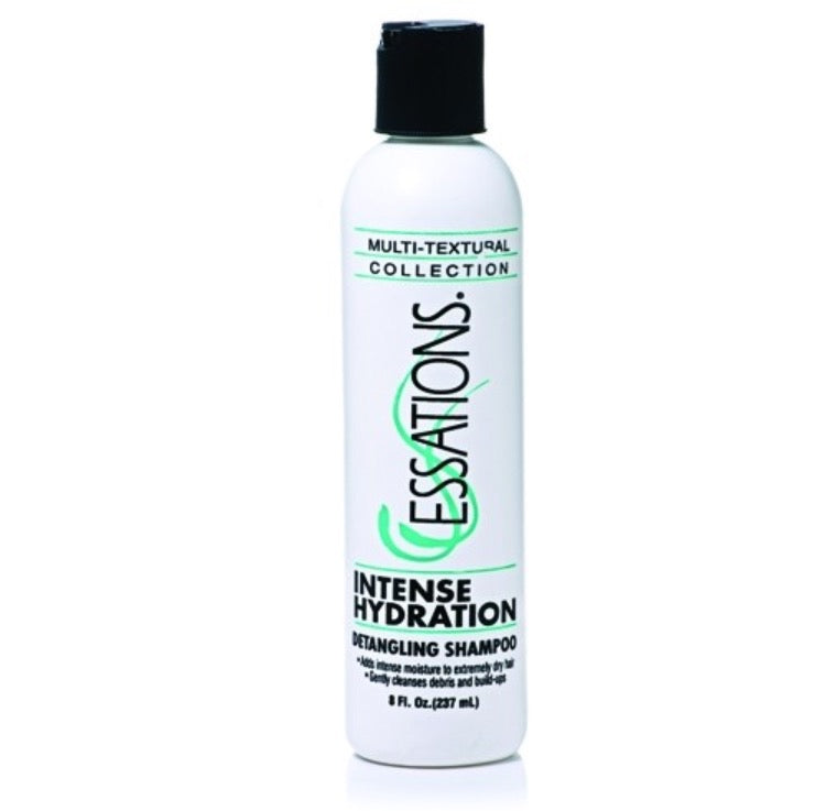 Essations Intense Hydration 8oz (R)