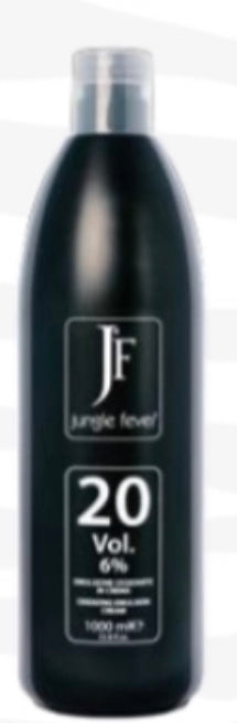 Jungle Fever Developer 32oz