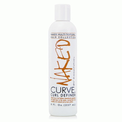 Naked Curve Curl Definer (R)