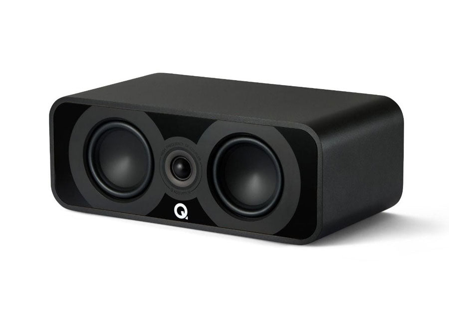 Q Acoustics 5090 Centre Channel Speaker