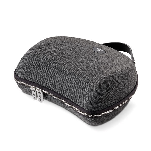 Focal Hard Shell Carrying Case