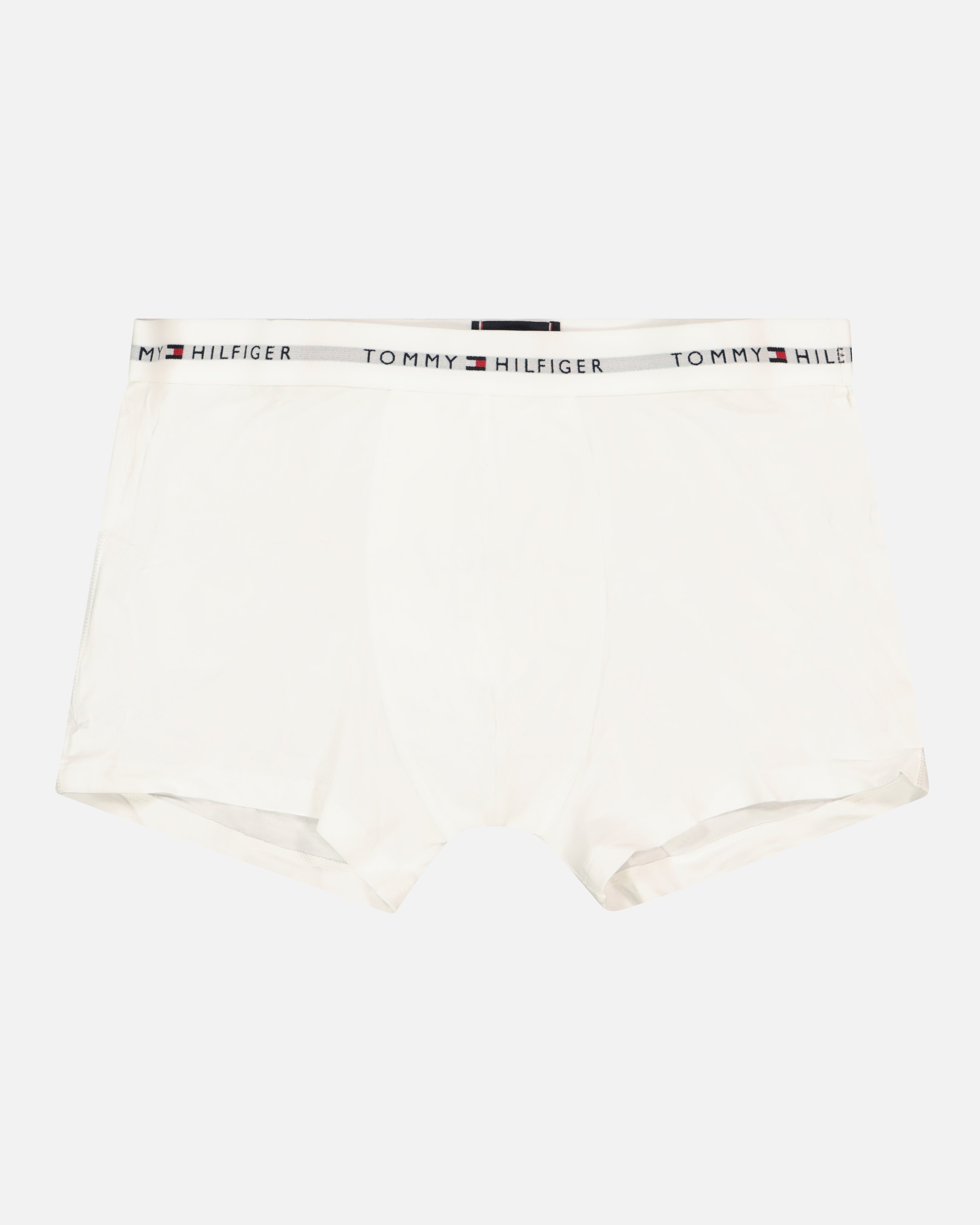 Tommy Hilfiger 5 Pack Trunks Multi