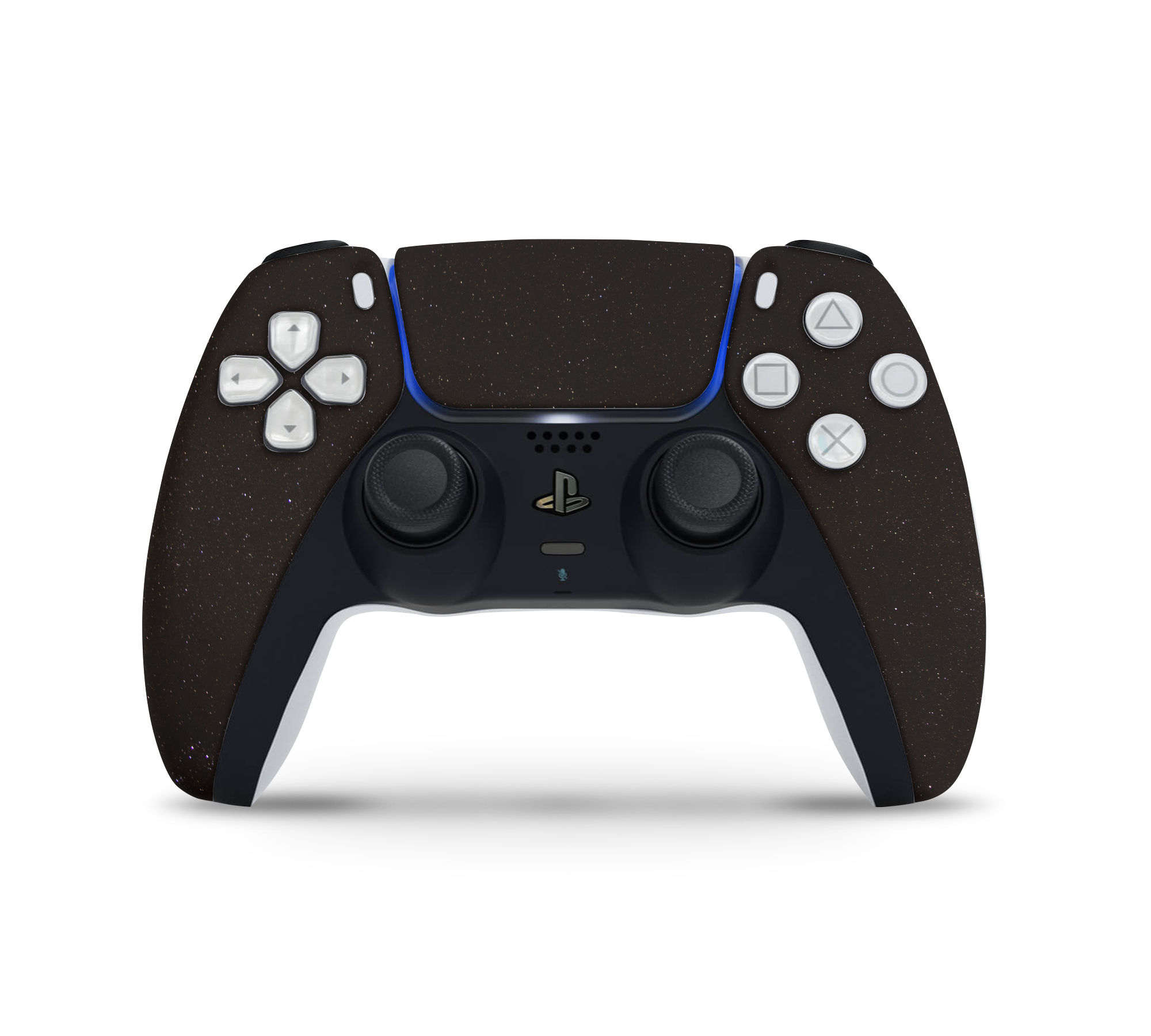 PlayStation 5 Controller Deep Space