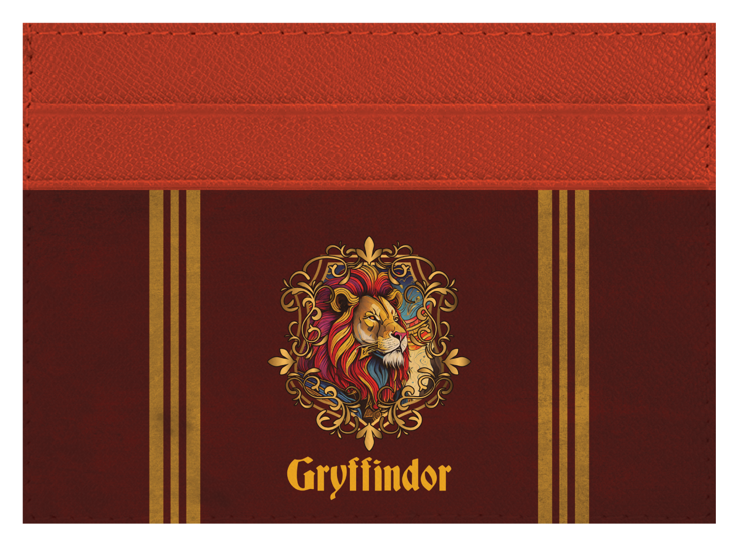 Gryffindor