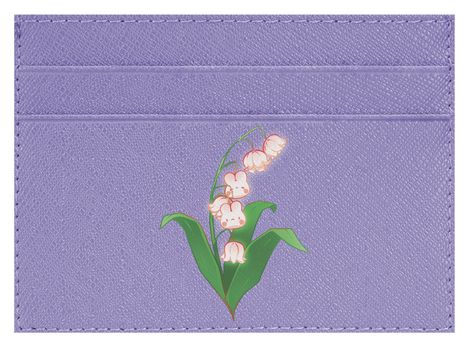 Lily of the Valley