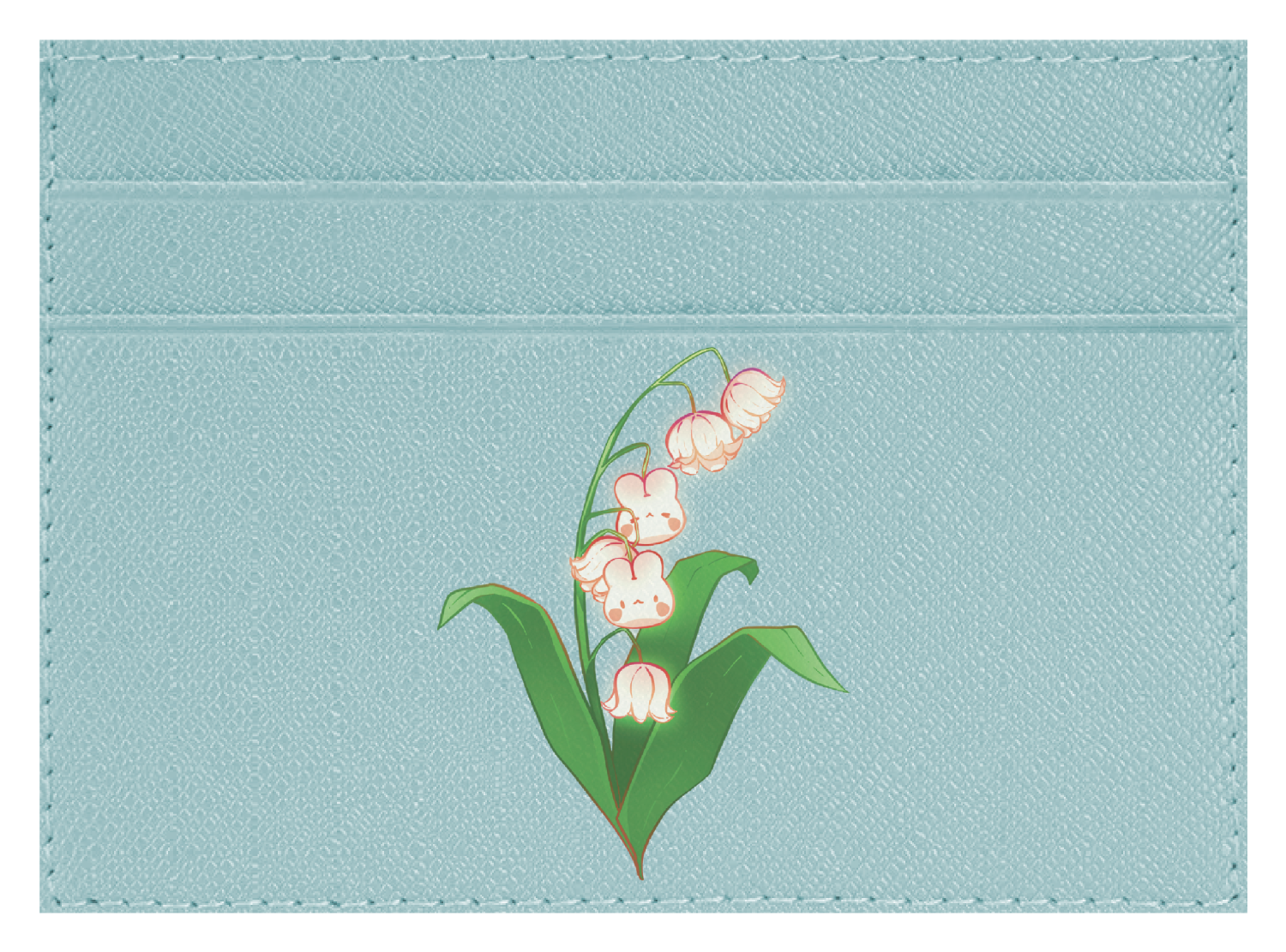 Lily of the Valley