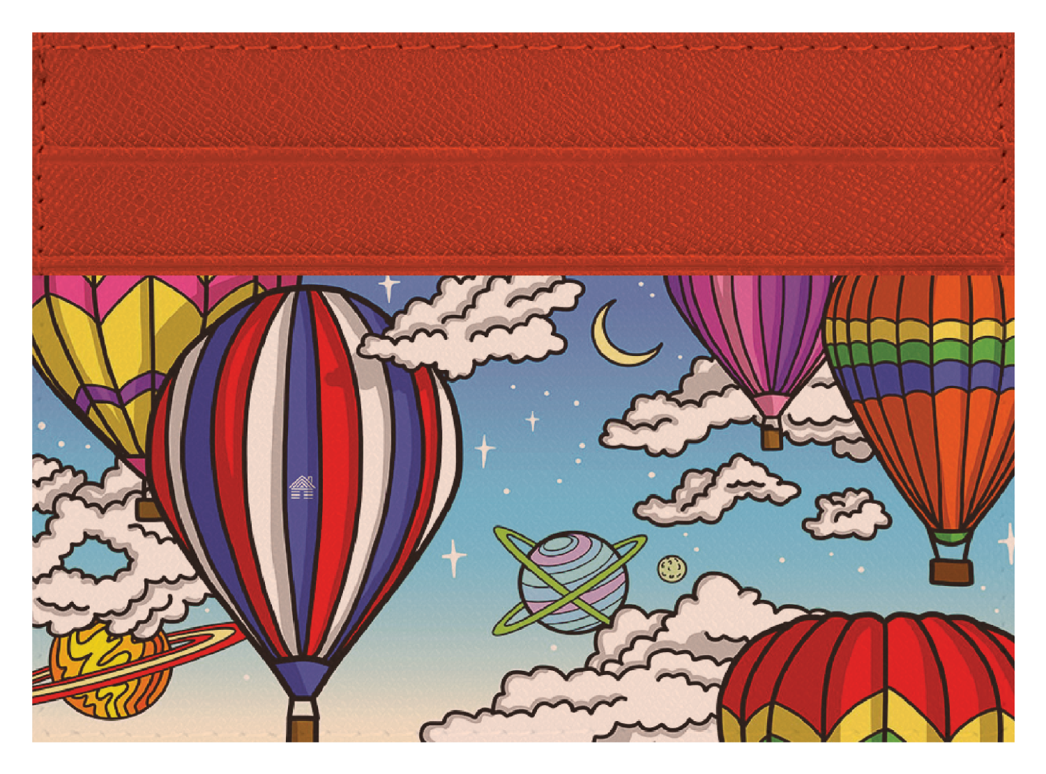 Balloon Festival