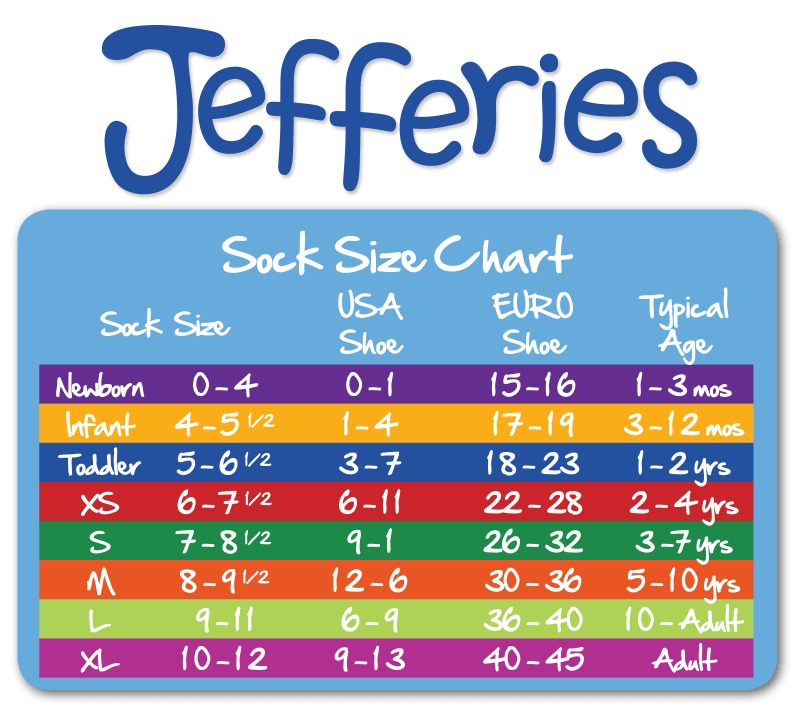 Jefferies 2 Pack Solid Dress Socks (Infant/Toddler/Little Kid)