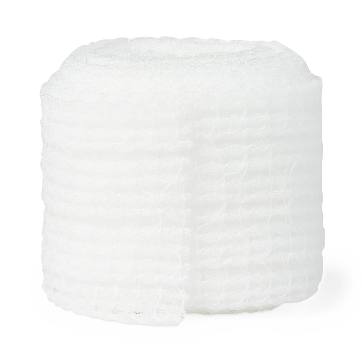 Conforming Stretch Gauze Bandage, Nonsterile, Various Sizes