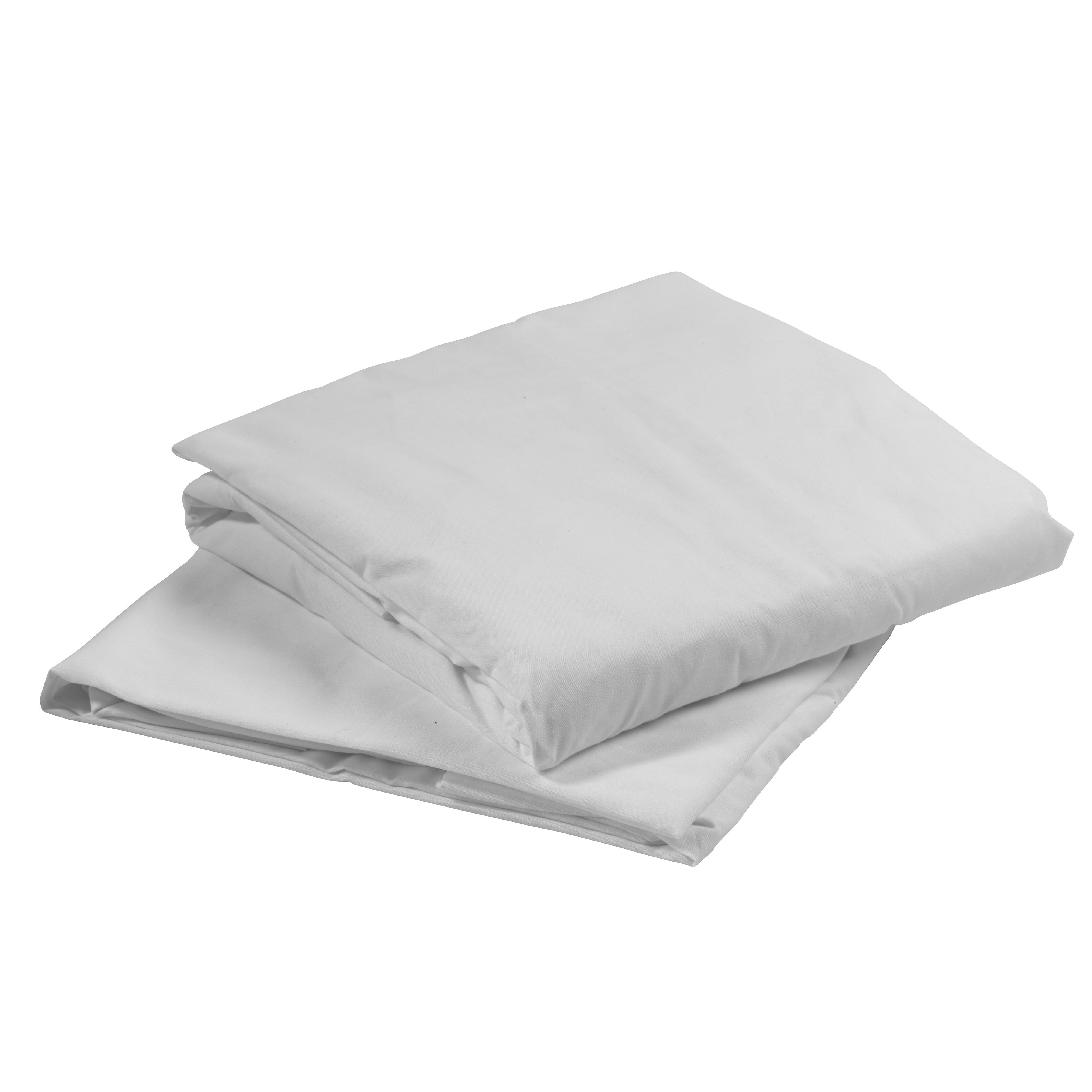 Hospital Bed Linen Kit