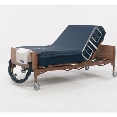 MA65 MicroAIR Alternating Pressure Mattress