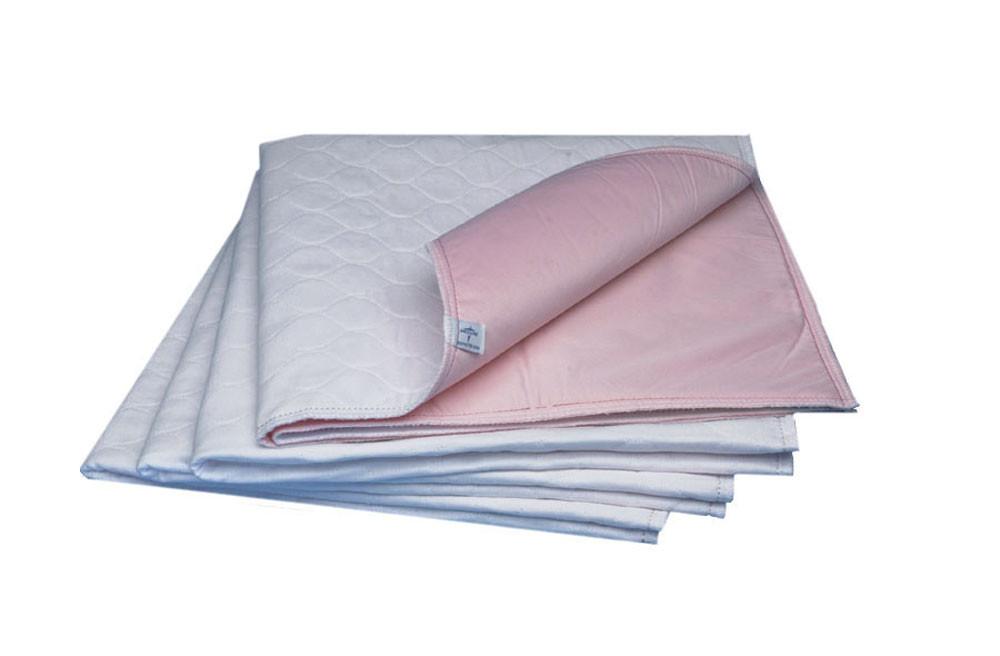 Sofnit 200 Underpads, 30x36in  12/Case