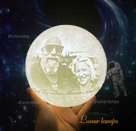 Moon-lamp-For-my-Parents