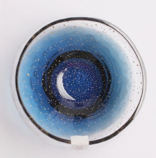 Yachiyo Star Cup
