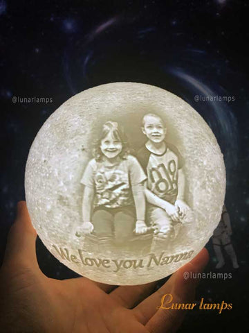 Moon-lamp-For-my-Parents