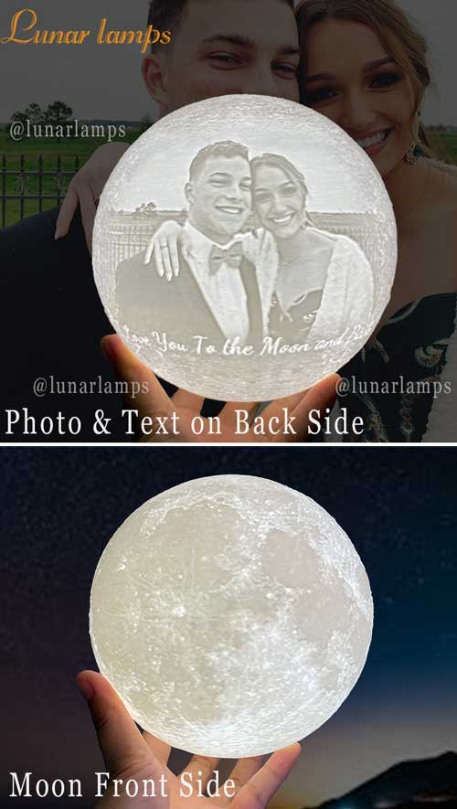photo moon front and back 5255