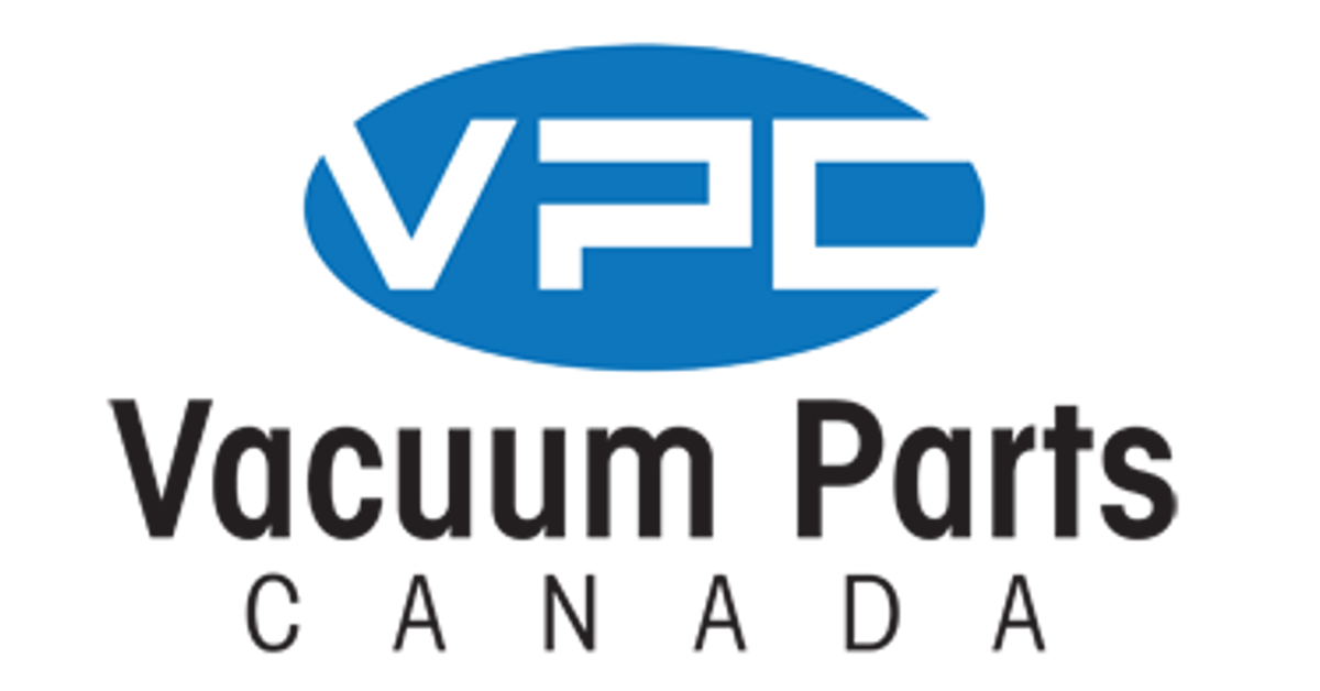 Central Vacuum Cleaner Packages Vacuflo CanaVac Free Shipping