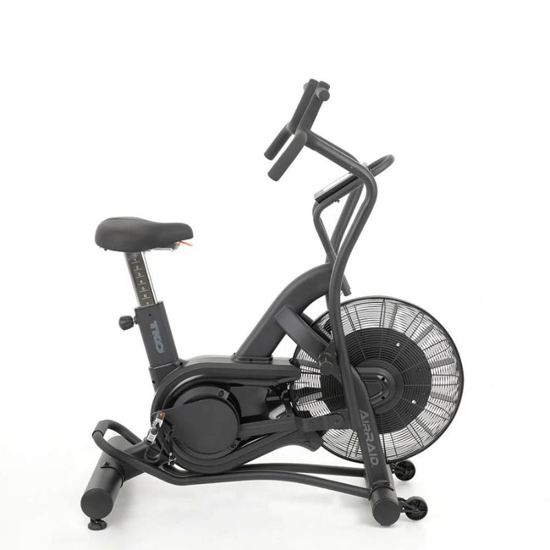 TKO Strength AirRaid Bike