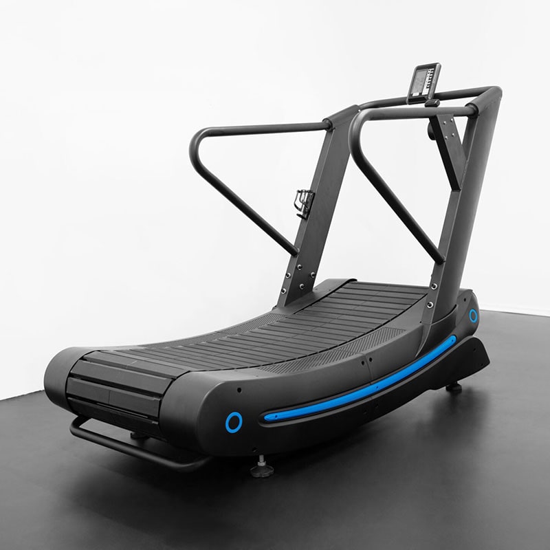 BodyKore Air Runner Treadmill AR100