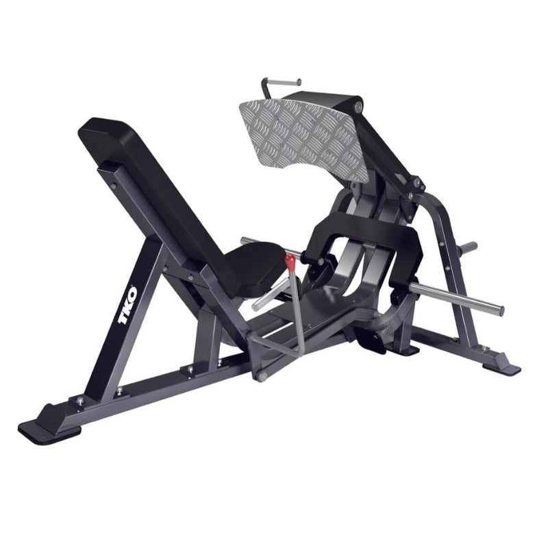 TKO Strength Squat Press 908LP