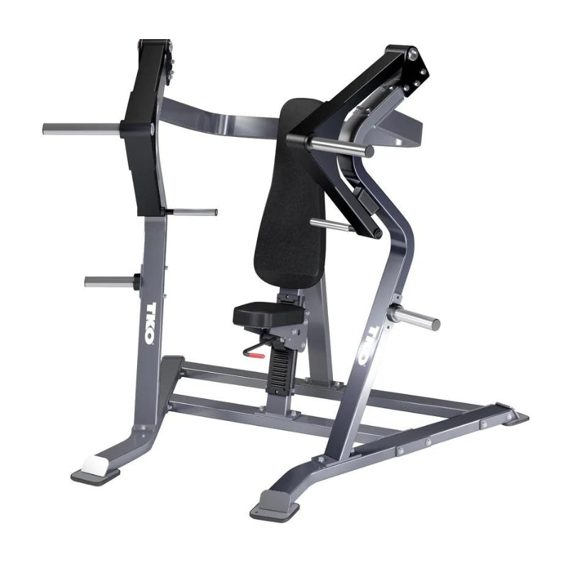 TKO Strength Chest Press 900CP