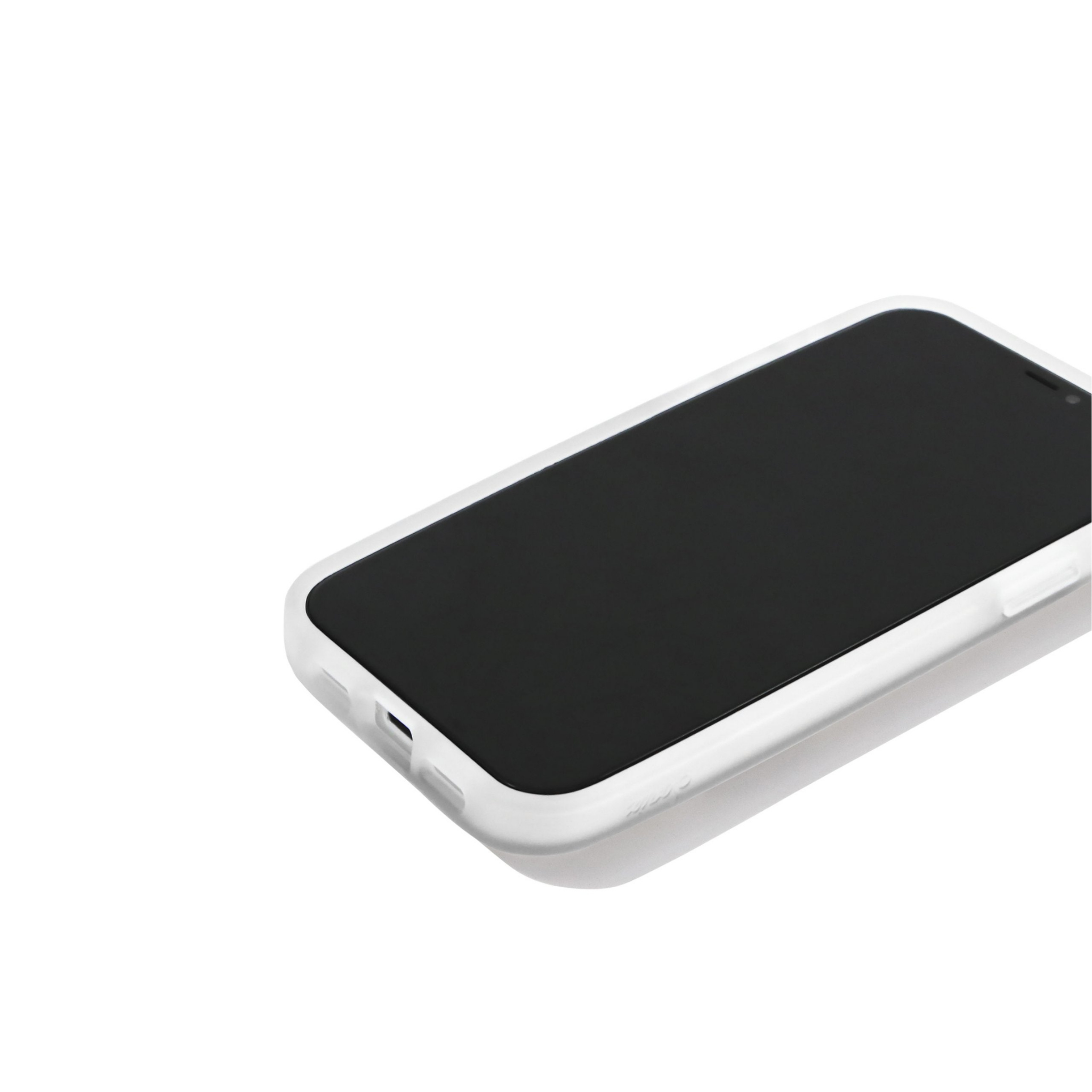 Day Dream MagSafe? Compatible iPhone Case