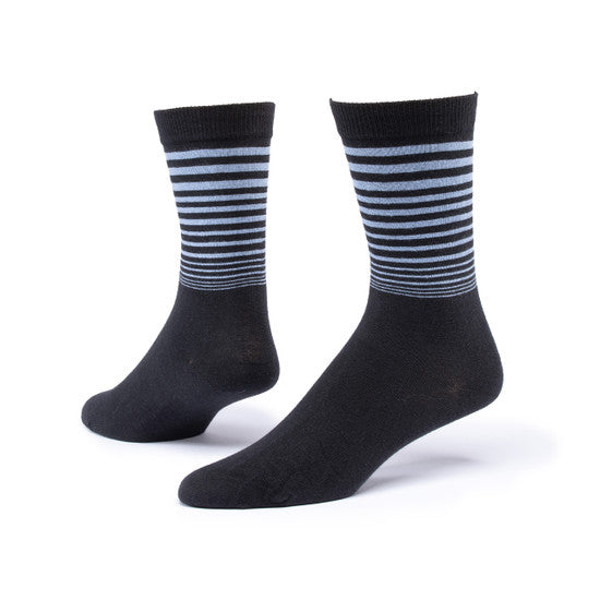 Organic Cotton Socks - Trouser