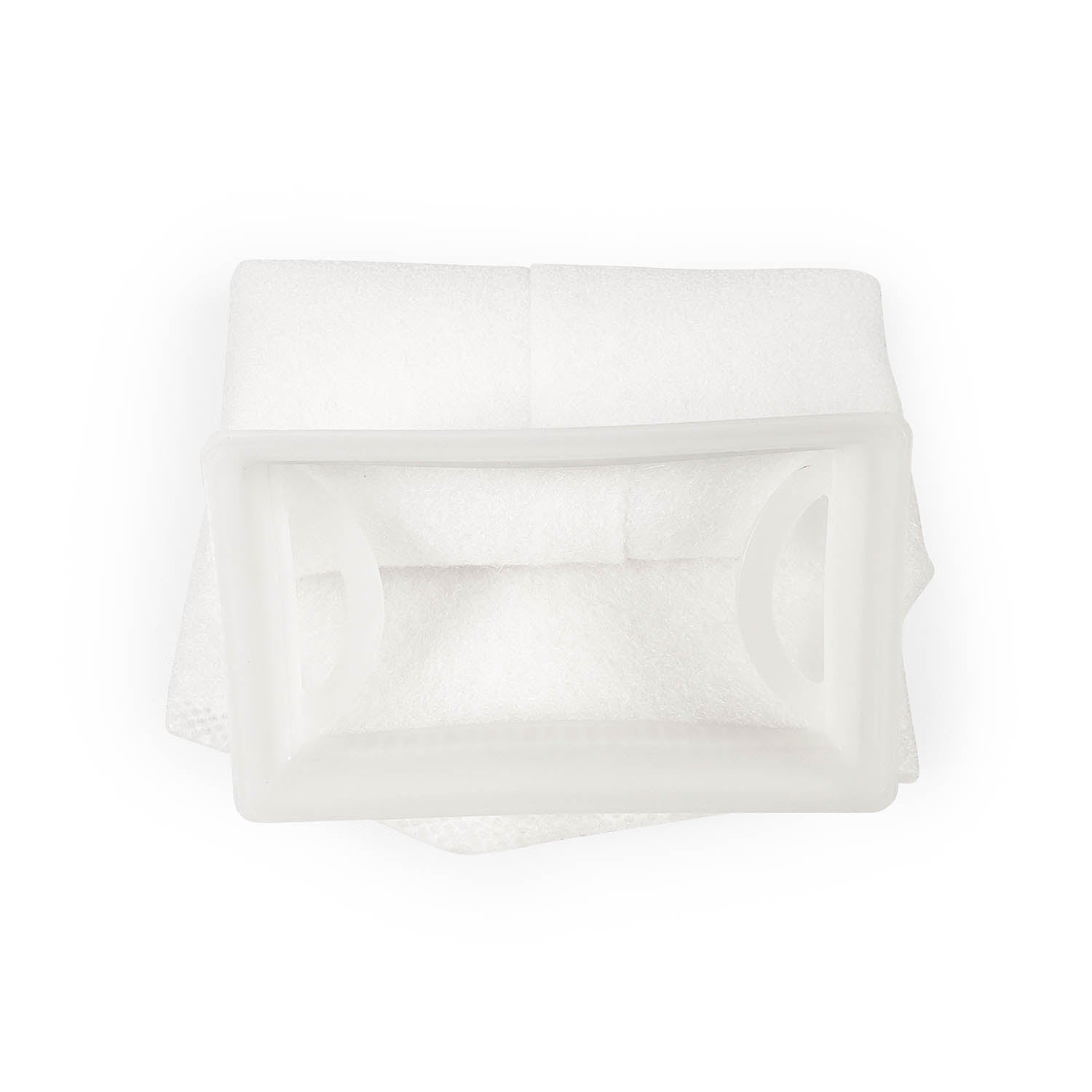 Sump Replacement Filter Sock - 2 5/8