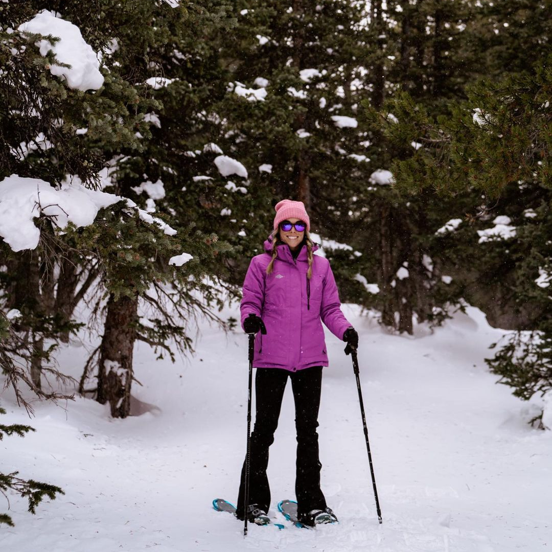Veste de ski imperméable Wantdo Girl Hotte à Senegal