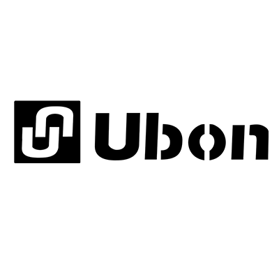 Ubon Folding Camping Directors Chair with Side Table Outdoor