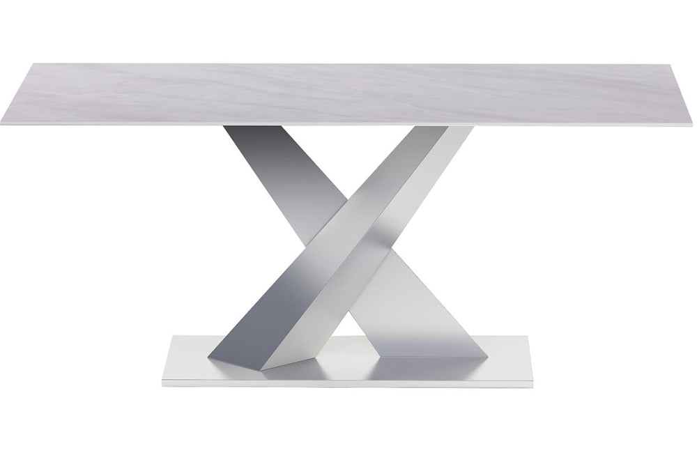 Jennifer Dining Table