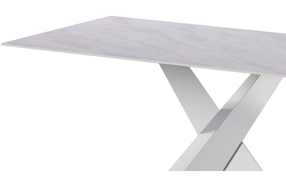 Jennifer Dining Table