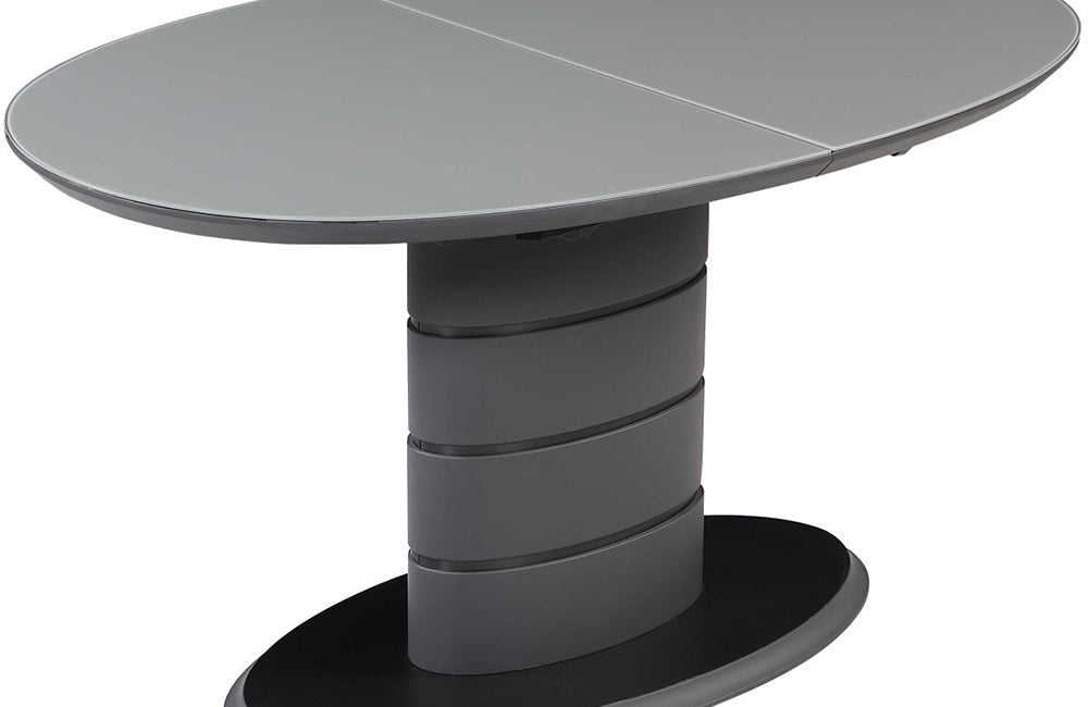 Kendra Dining Table