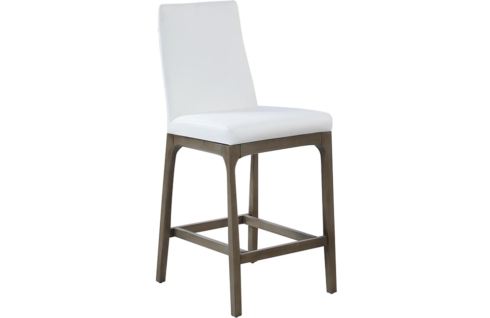 Rosario Counter Stool