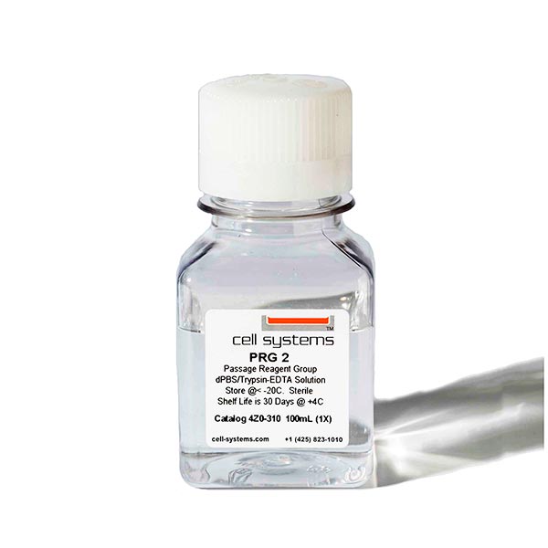 細胞系統原代人主動脈內皮細胞 (ACBRI 375)