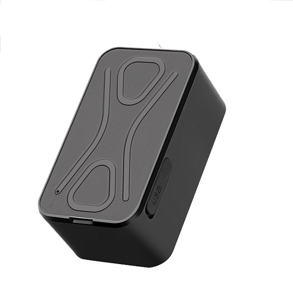 4G Mini GPS Tracker | 120 Day Standby TK913