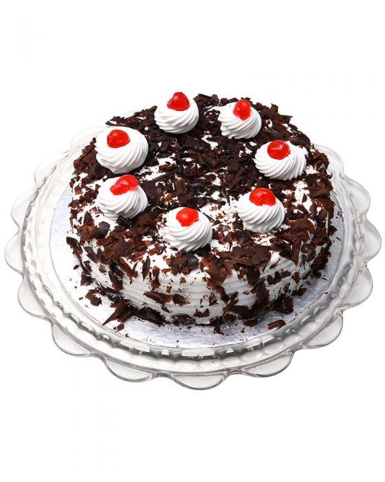 Black Forest 1lb