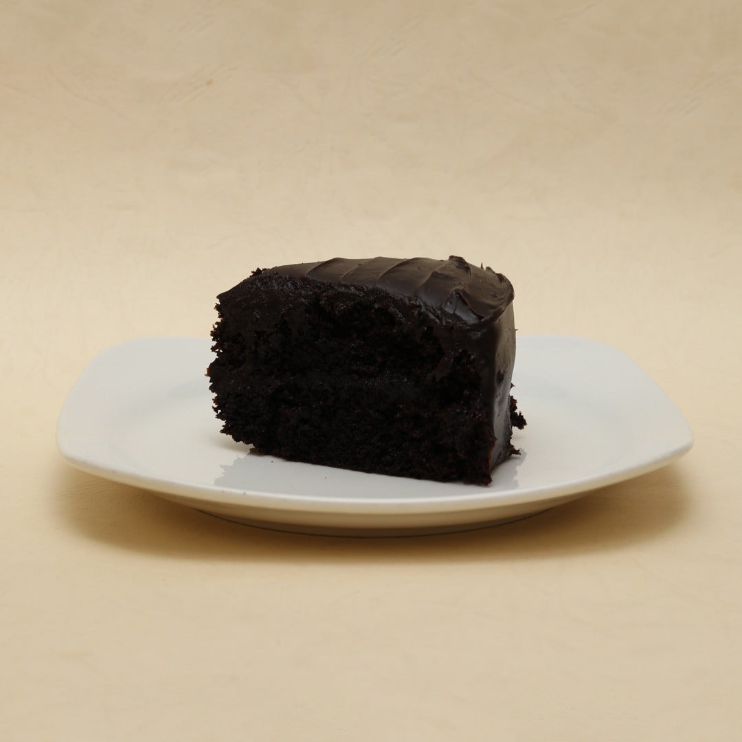 Chocolate Fudge Cake - 1 lbs.