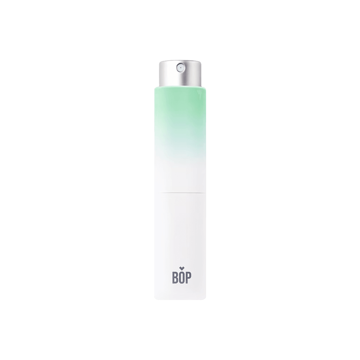 Refreshing Mouth Spray (More Flovors)