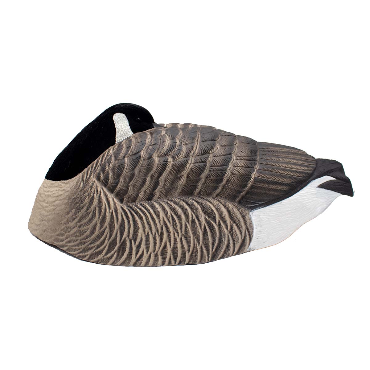 Last Pass Honker Sleeper Shells - 12 Pack