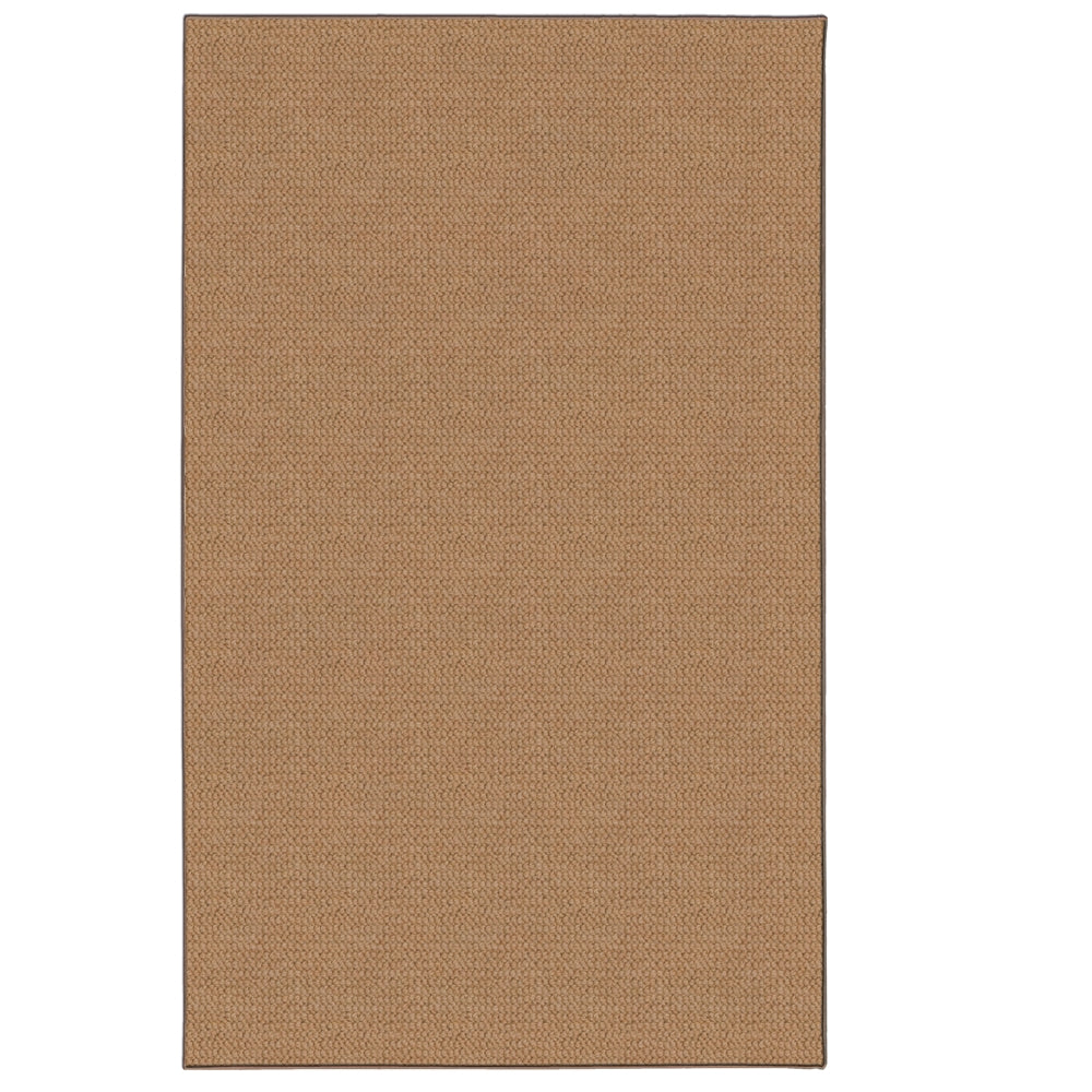 Rhodes Cork 1.10x2.10, Rug - Linon