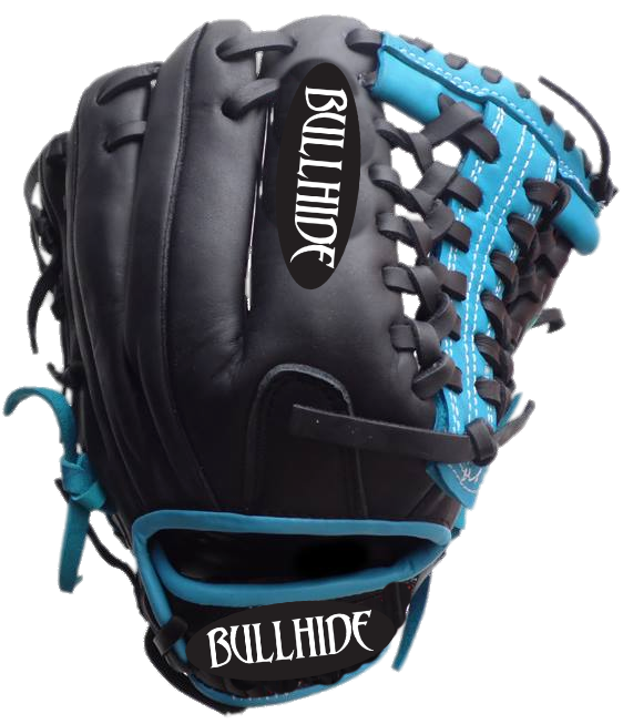 BullHide Xtreme  Infielders/Outfielders X33