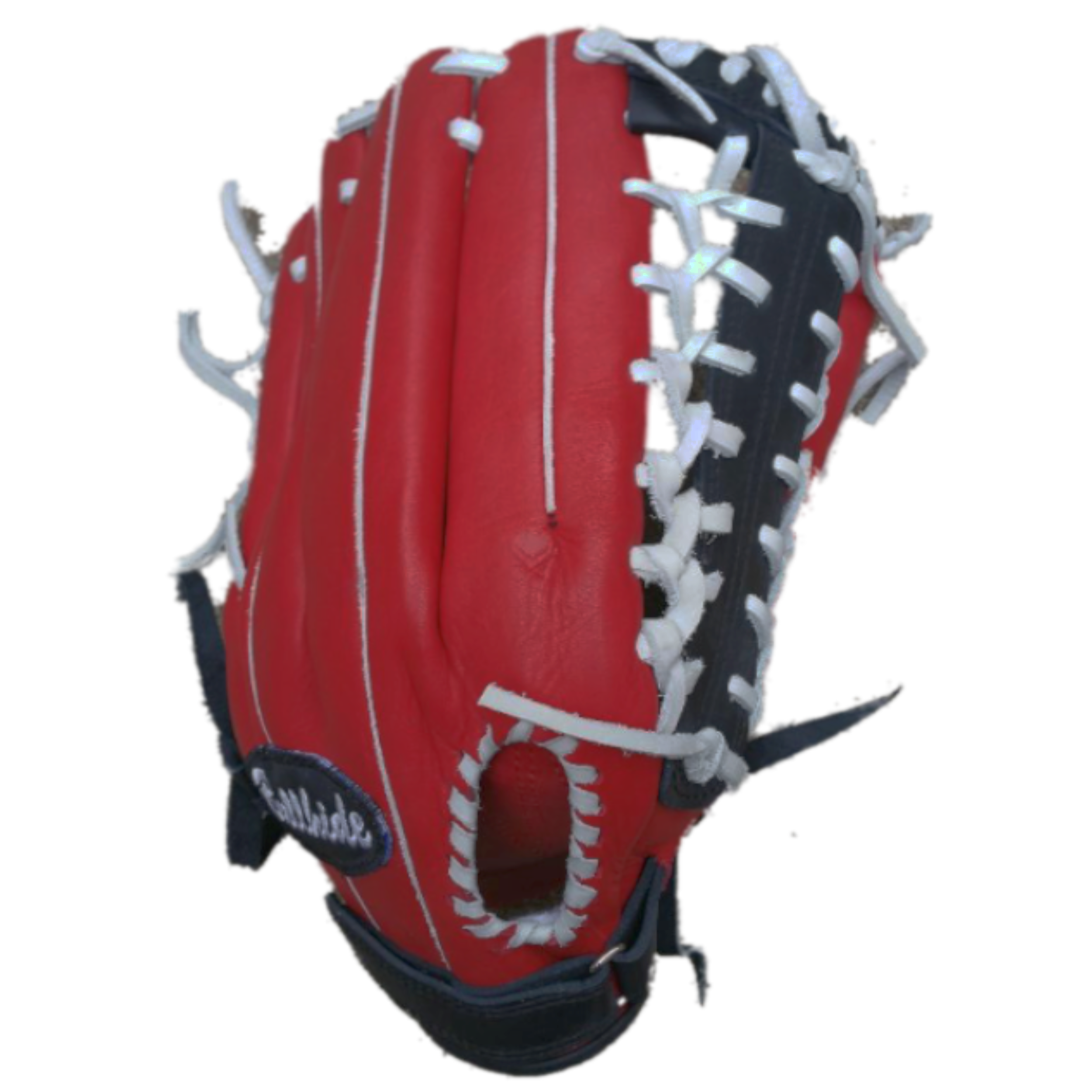 15 inch Slowpitch Softball Glove USA9