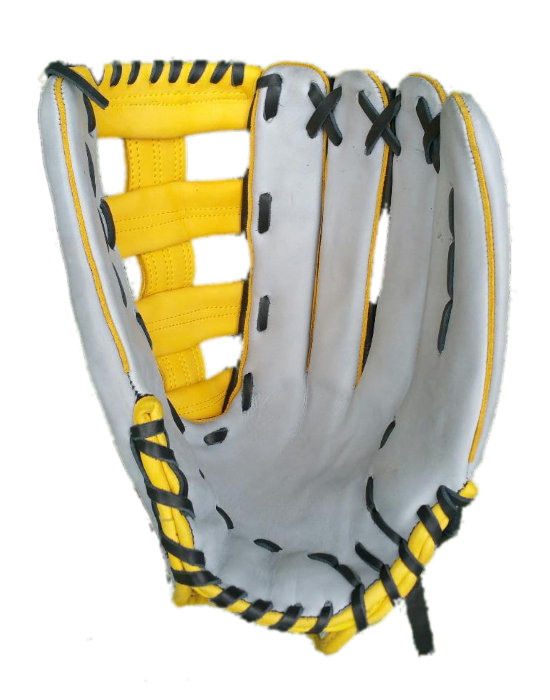 15 inch Slowpitch Softball Glove USA20