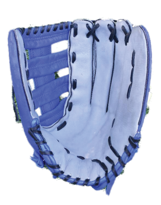 15 inch Slowpitch Softball Glove USA11