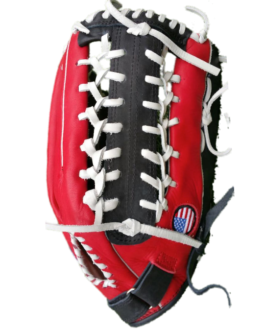 15 inch Slowpitch Softball Glove USA9