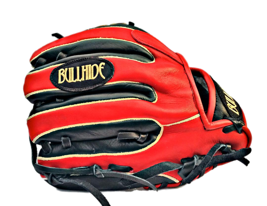 Bullhide Xtreme  C3